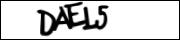 Защита от автоматических сообщений