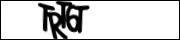 Защита от автоматических сообщений