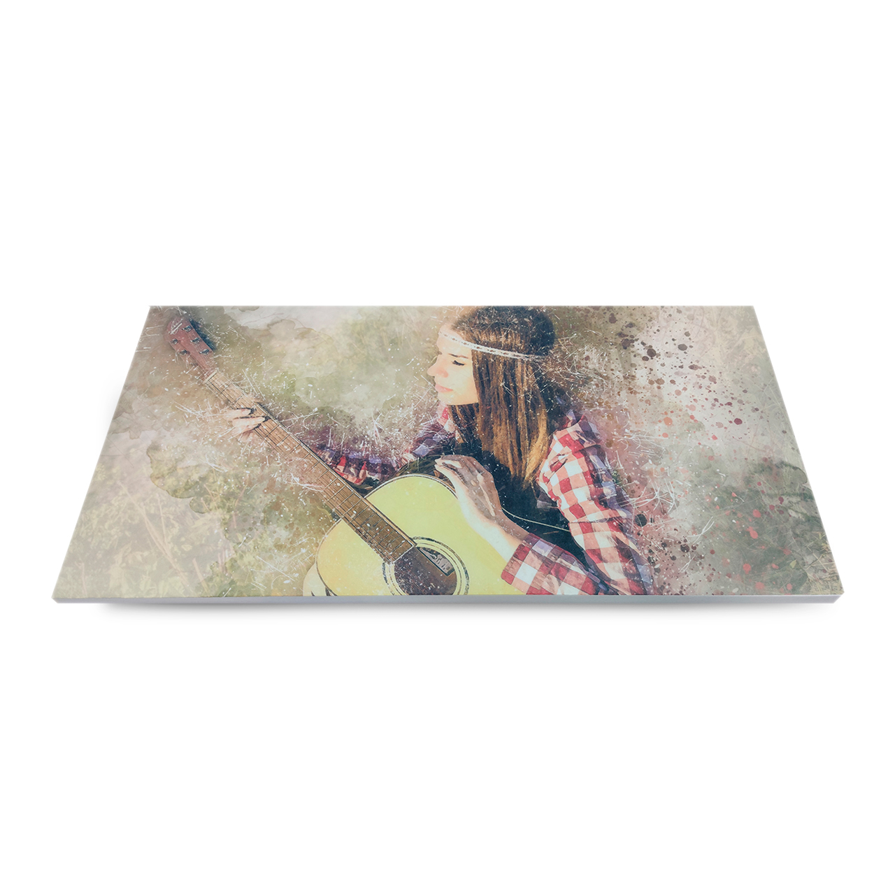 ES - Art panels 50x70