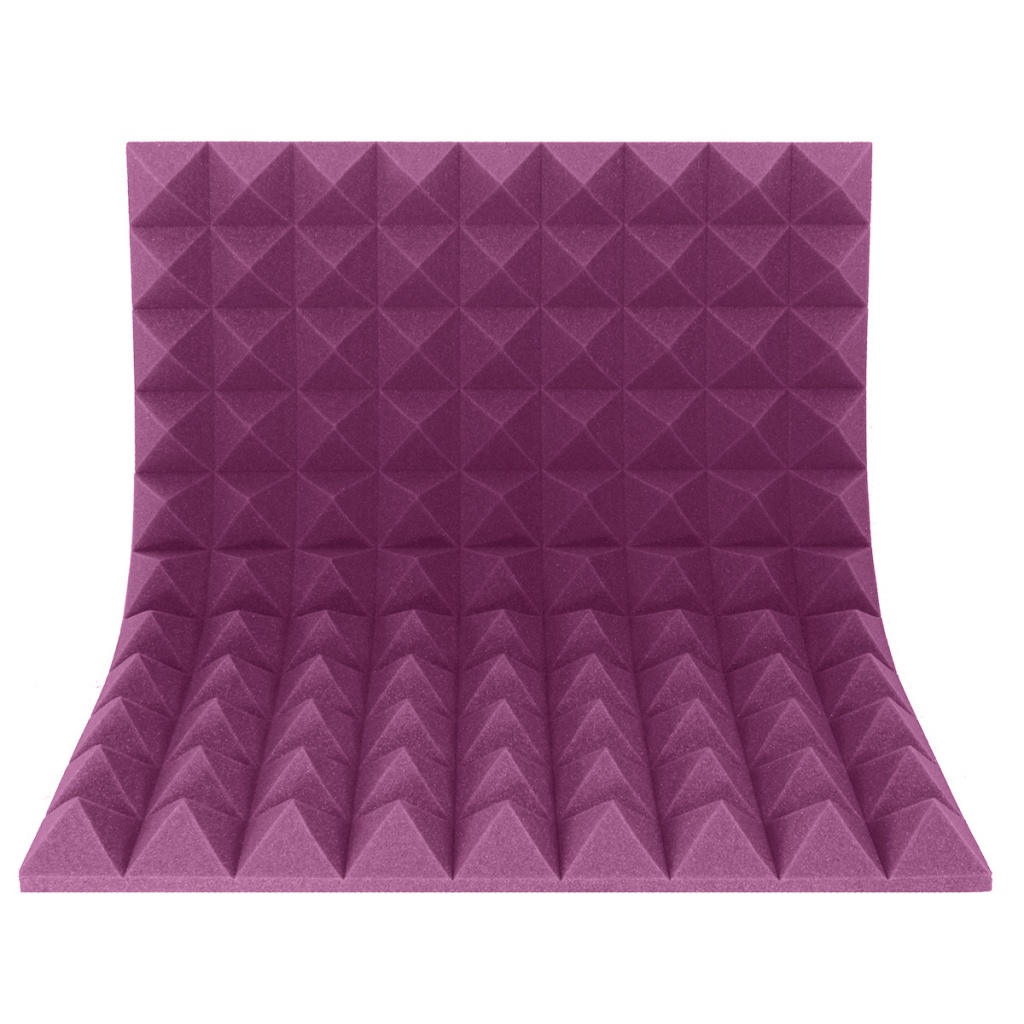 ES BigFoot 60 ES BigFoot 60