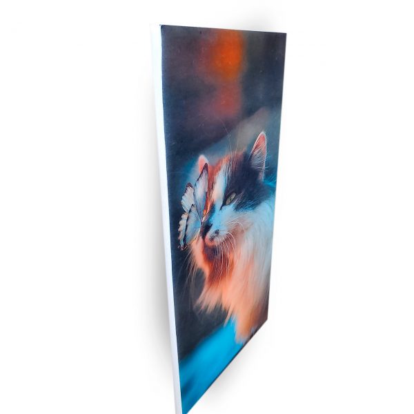 ES - Art panels 50x70
