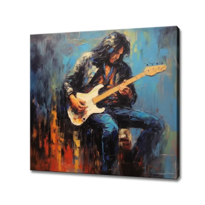 ES - Art panels 60x90 ES - Art panels 60x90