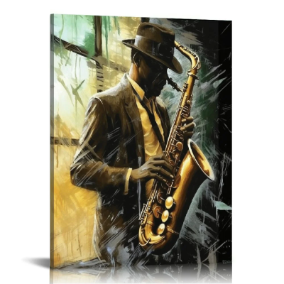 ES - Art panels 80x120 ES - Art panels 80x120