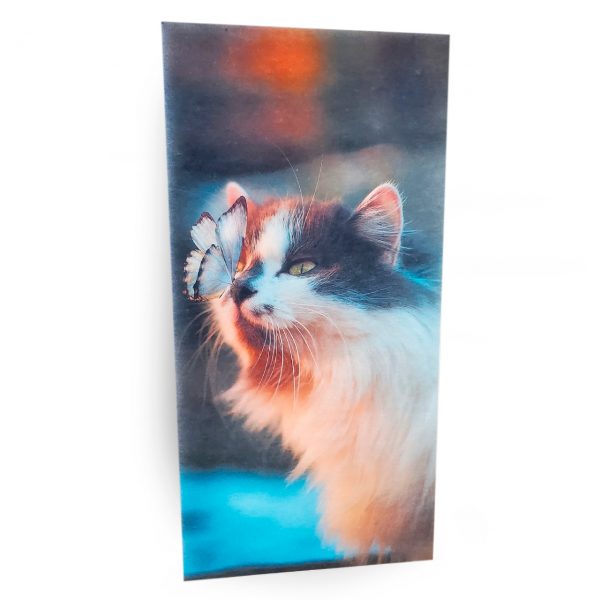 ES - Art panels 50x70