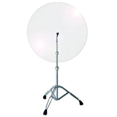 Круглый акустический экран «ES Drum round»