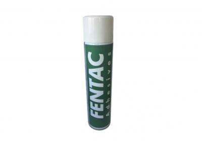 Клей-Спрей Fentac Клей-Спрей Fentac