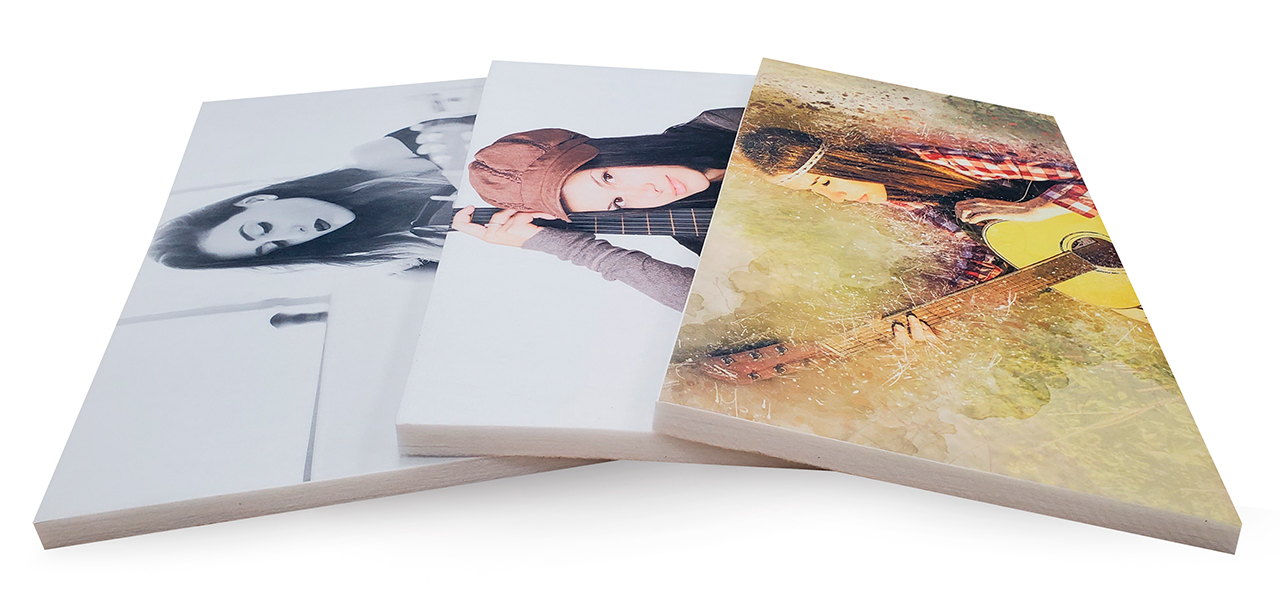 ES - Art panels 50x70
