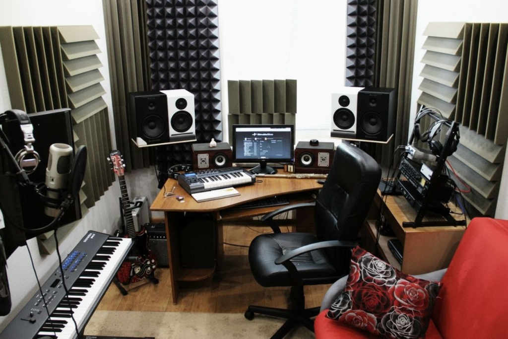 69956536a16cfa249650657b.jpeg 69956536a16cfa249650657b.jpeg