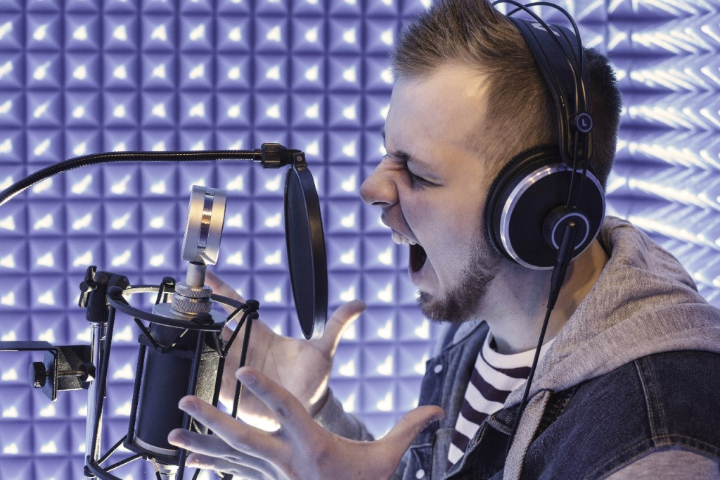 Акустический поролон фото клиентов053.jpg