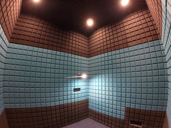 ab01422b-1cce-47fe-baa2-087fe397dd03.jpg ab01422b-1cce-47fe-baa2-087fe397dd03.jpg