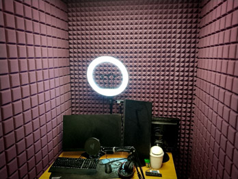 FRK38dc5Y8I13GzqUDJV13u0521Mmn_QQ7MVDskzatjZh8Qr_owMTORTFhPlQKXYpKhJw2Dun4MIFy6ziFWgxxYF.jpg FRK38dc5Y8I13GzqUDJV13u0521Mmn_QQ7MVDskzatjZh8Qr_owMTORTFhPlQKXYpKhJw2Dun4MIFy6ziFWgxxYF.jpg