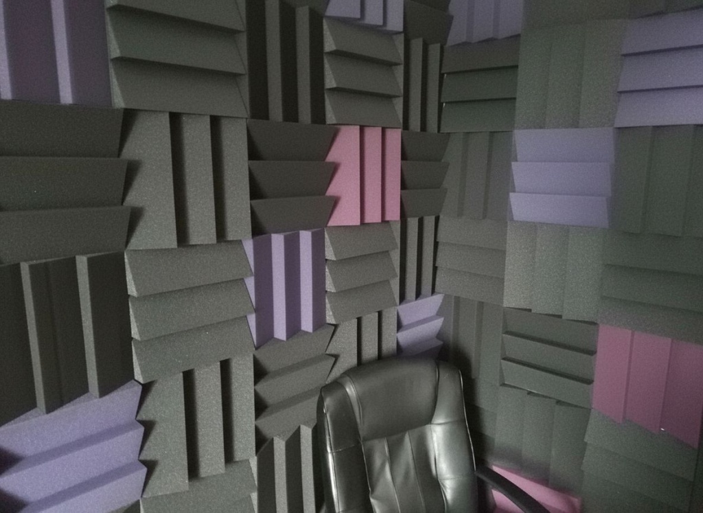 699565df08d7aecfc0f96c5e.jpeg 699565df08d7aecfc0f96c5e.jpeg