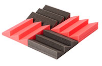 ES-Saw-30x30_600.jpg ES-Saw-30x30_600.jpg