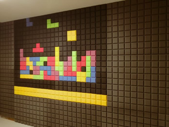 43d40978-a272-4990-a5e3-e319b3df6c29.jpg 43d40978-a272-4990-a5e3-e319b3df6c29.jpg