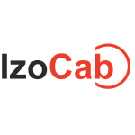 Izo Cab