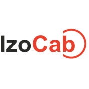 Звукоизоляционная кабина "IzoCab"