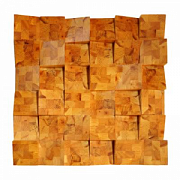 ES Cozmic Blues Акустический диффузор