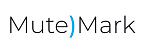 Mutemark