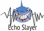 EchoSlayer